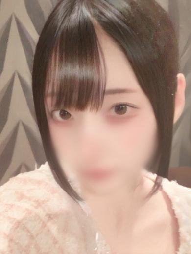 コスプレ女帝織姫 soapland service parlor NEO