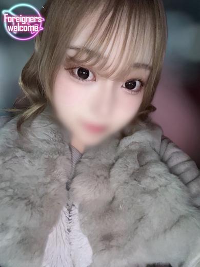 コスプレ女帝織姫 soapland service parlor SAYURI
