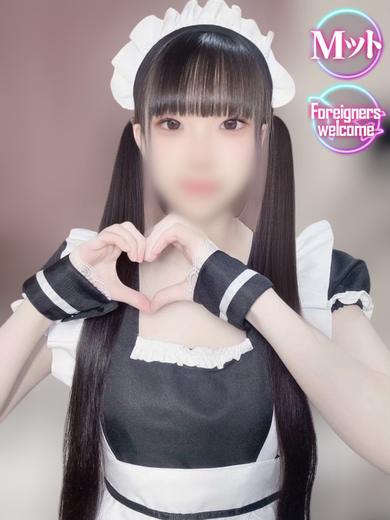 コスプレ女帝織姫 泡泡浴 HANA