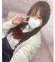 18歳Fカップ今日います🤍