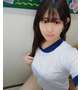 低気圧…⤵⤵