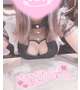 パンパンに張ったお兄さまの○○💕