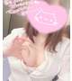 見逃さないでね‼️