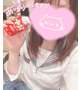 元気いっぱいの〇〇