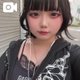 ｵﾊﾆｮｯｽ🔥最終日🔥