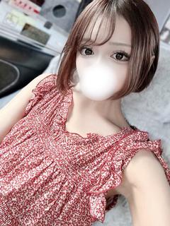 めちゃカワ女子　小田原早川店 デリヘル ERIKA