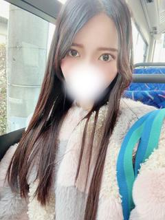 めちゃカワ女子　小田原早川店 デリヘル TSUKI