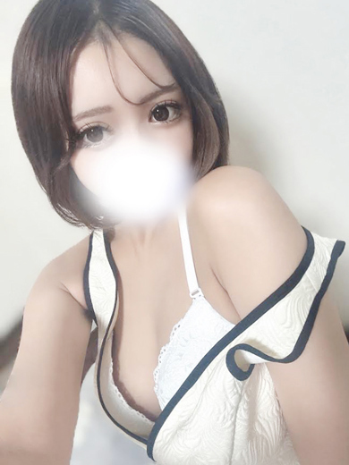 めちゃカワ女子　小田原早川店 上門服務 ERIKA