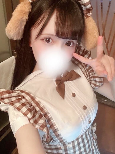 めちゃカワ女子　小田原早川店 上門服務 MAMI