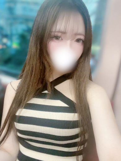 めちゃカワ女子　小田原早川店 上門服務 REN