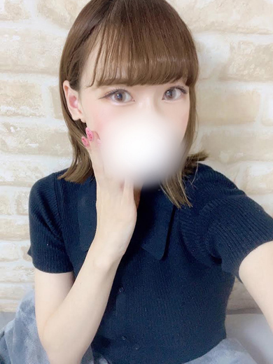 めちゃカワ女子　小田原早川店 上門服務 MIHO