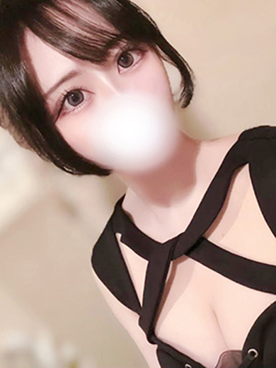 めちゃカワ女子　小田原早川店 上門服務 MARON