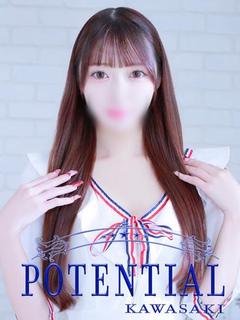 POTENTIAL(ポテンシャル川崎) 한국인 가능 소프랜드 MIRU