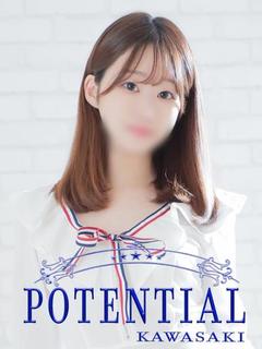 POTENTIAL(ポテンシャル川崎) 한국인 가능 소프랜드 TEMARI