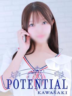 POTENTIAL(ポテンシャル川崎) ソープランド KANAE