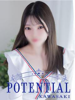 POTENTIAL(ポテンシャル川崎) ソープランド SERA