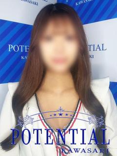 POTENTIAL(ポテンシャル川崎) ソープランド MIZUKI