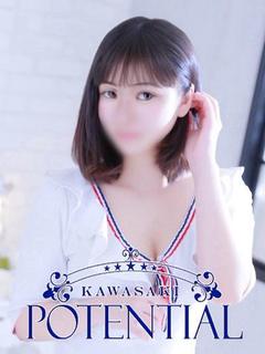 POTENTIAL(ポテンシャル川崎) ソープランド YUKI