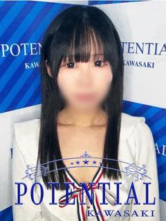 POTENTIAL(ポテンシャル川崎) ソープランド KYOU