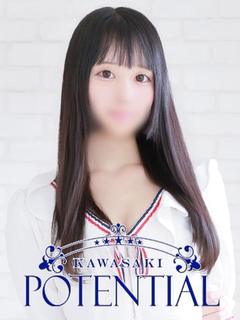 POTENTIAL(ポテンシャル川崎) ソープランド NODOKA