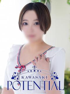 POTENTIAL(ポテンシャル川崎) ソープランド MIU