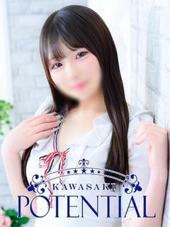 POTENTIAL(ポテンシャル川崎) 泡泡浴 RIRI