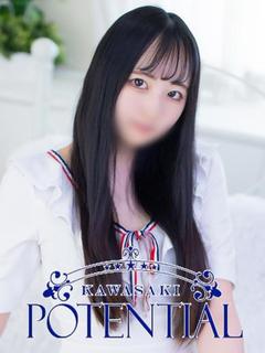 POTENTIAL(ポテンシャル川崎) ソープランド AYA
