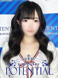 POTENTIAL(ポテンシャル川崎) soapland service parlor SUZU