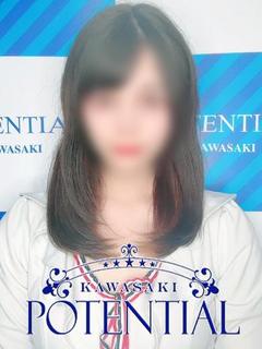 POTENTIAL(ポテンシャル川崎) 泡泡浴 RISA