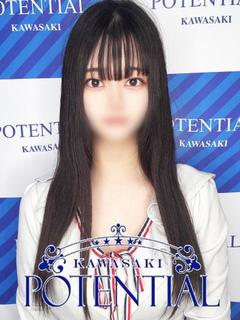 POTENTIAL(ポテンシャル川崎) ソープランド AYU