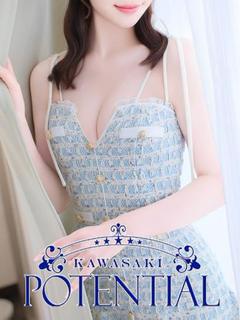 POTENTIAL(ポテンシャル川崎) soapland service parlor HIKARI