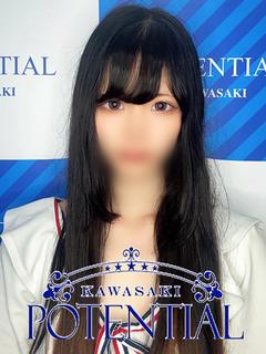 POTENTIAL(ポテンシャル川崎) ソープランド SAKI