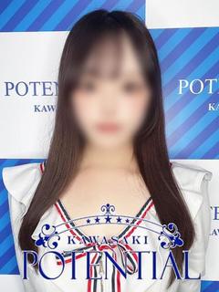 POTENTIAL(ポテンシャル川崎) ソープランド RIKO