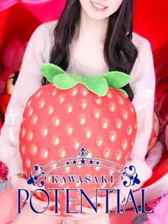 POTENTIAL(ポテンシャル川崎) soapland service parlor KOKORO