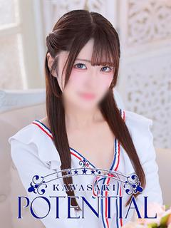 POTENTIAL(ポテンシャル川崎) soapland service parlor RUNA