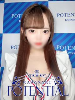 POTENTIAL(ポテンシャル川崎) ソープランド KARUA