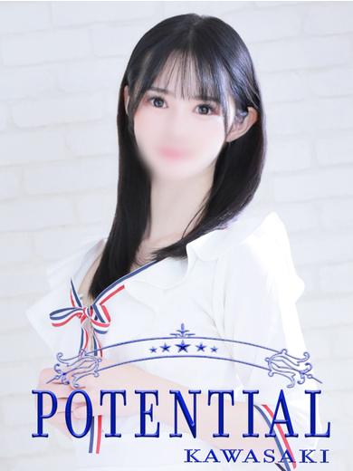 POTENTIAL(ポテンシャル川崎) 泡泡浴 RUI