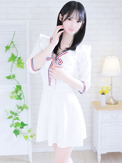 POTENTIAL(ポテンシャル川崎) 泡泡浴 RUI