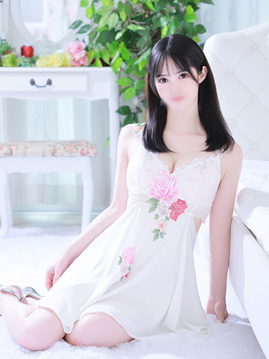 POTENTIAL(ポテンシャル川崎) 泡泡浴 RUI