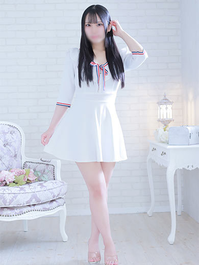 POTENTIAL(ポテンシャル川崎) 泡泡浴 KANON