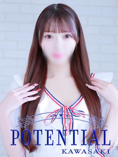 POTENTIAL(ポテンシャル川崎) 泡泡浴 MIRU