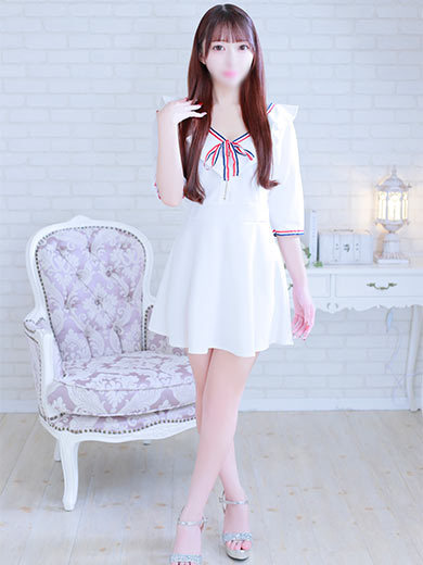 POTENTIAL(ポテンシャル川崎) 泡泡浴 MIRU