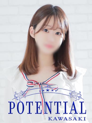 POTENTIAL(ポテンシャル川崎) ソープランド てまり