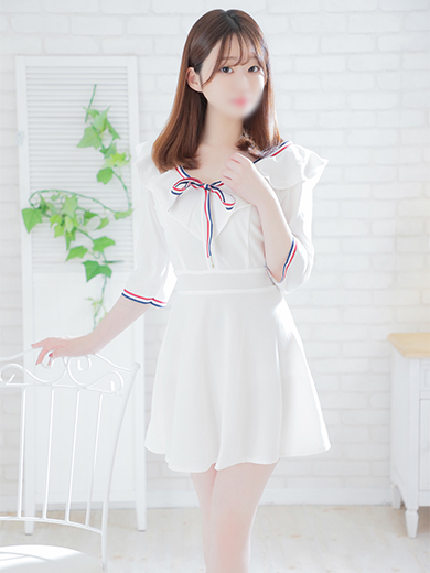 POTENTIAL(ポテンシャル川崎) ソープランド TEMARI