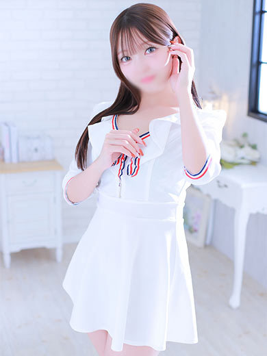 POTENTIAL(ポテンシャル川崎) 泡泡浴 KANAE