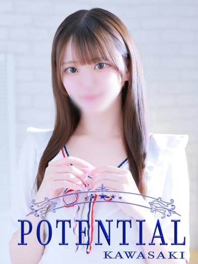 POTENTIAL(ポテンシャル川崎) 泡泡浴 NOA