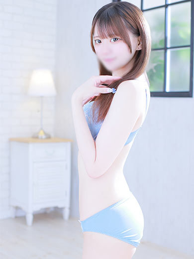 POTENTIAL(ポテンシャル川崎) 泡泡浴 NOA