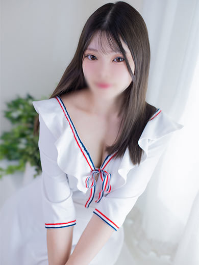 POTENTIAL(ポテンシャル川崎) 한국인 가능 소프랜드 SERA