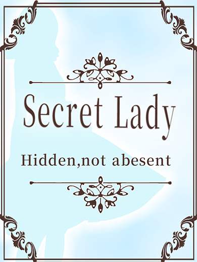 POTENTIAL(ポテンシャル川崎) 한국인 가능 소프랜드 NANA