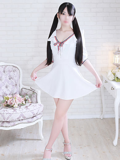 POTENTIAL(ポテンシャル川崎) 한국인 가능 소프랜드 TSUMUGI